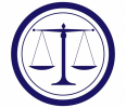 Andrews Law Office, LLC
